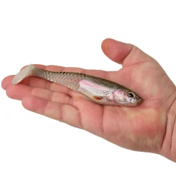 Berkley PowerBait® Unrigged CullShad