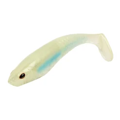 Berkley PowerBait® Unrigged CullShad