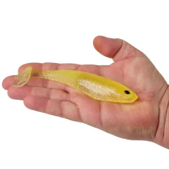 Berkley PowerBait® Unrigged CullShad