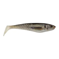 Berkley PowerBait® Unrigged CullShad