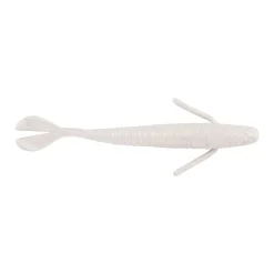 Berkley PowerBait® Water Bug