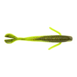 Berkley PowerBait® Water Bug