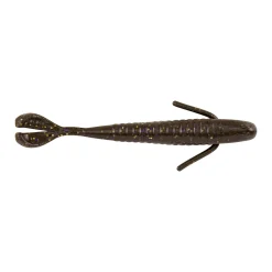 Berkley PowerBait® Water Bug