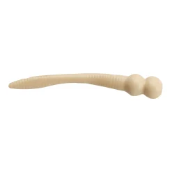 Berkley PowerBait® Whipworm