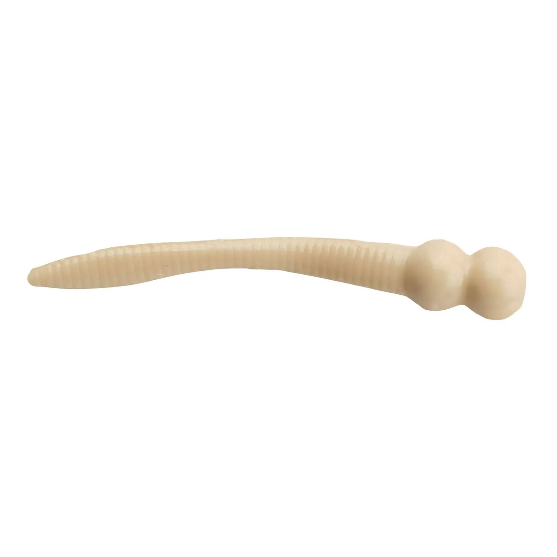 Berkley PowerBait® Whipworm