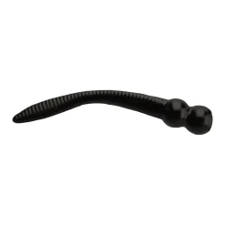 Berkley PowerBait® Whipworm