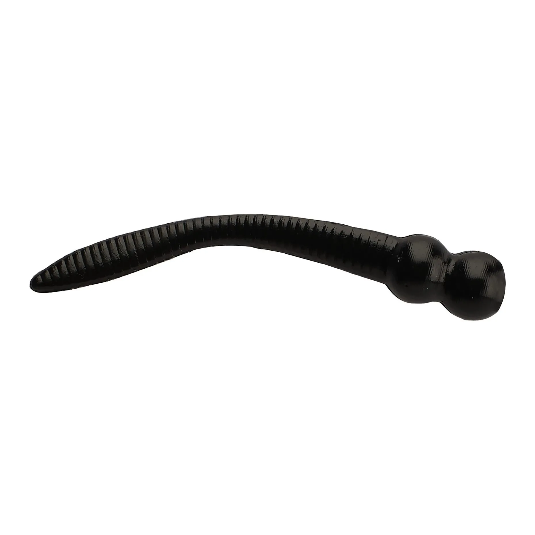 Berkley PowerBait® Whipworm