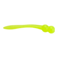 Berkley PowerBait® Whipworm