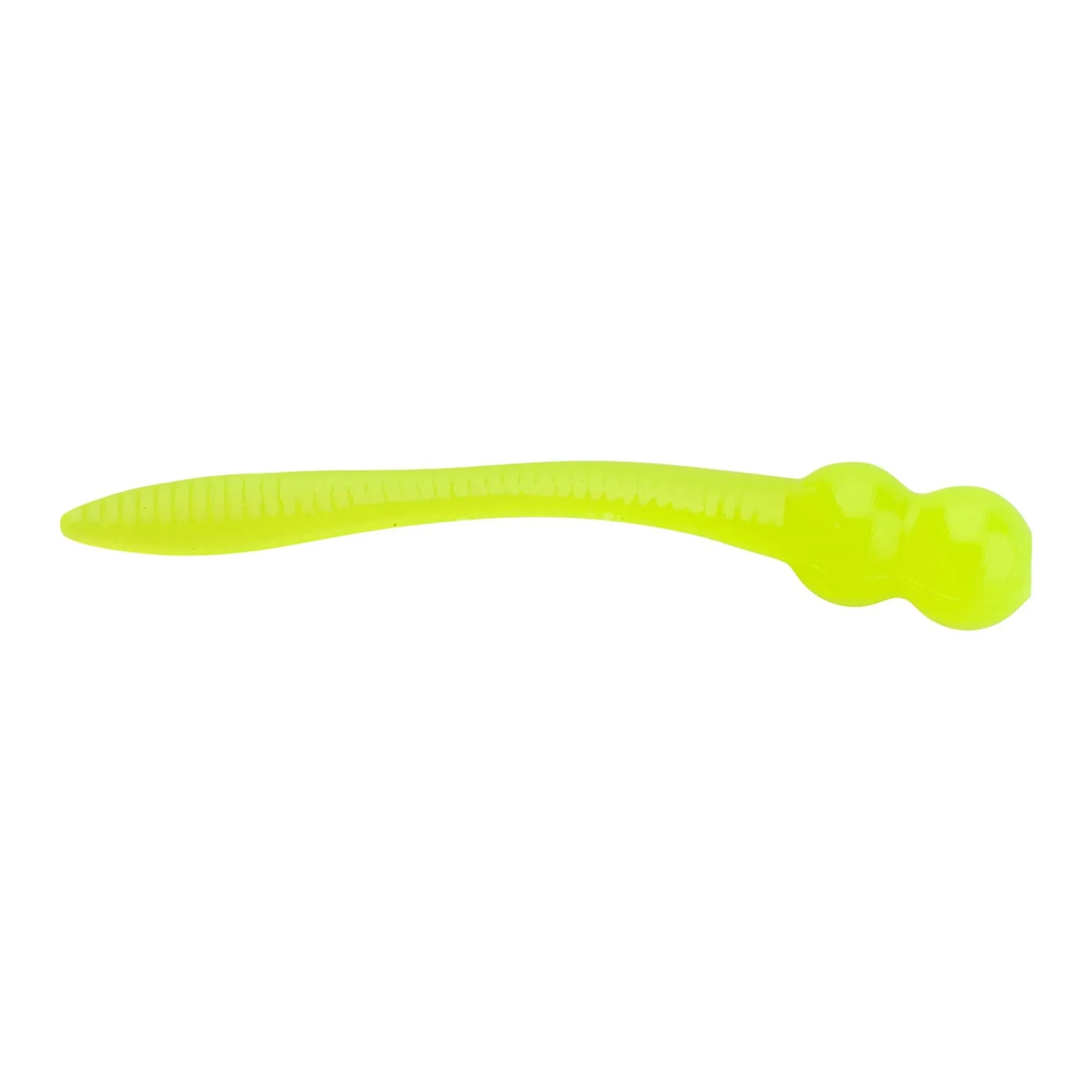 Berkley PowerBait® Whipworm
