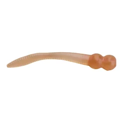 Berkley PowerBait® Whipworm