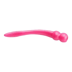 Berkley PowerBait® Whipworm