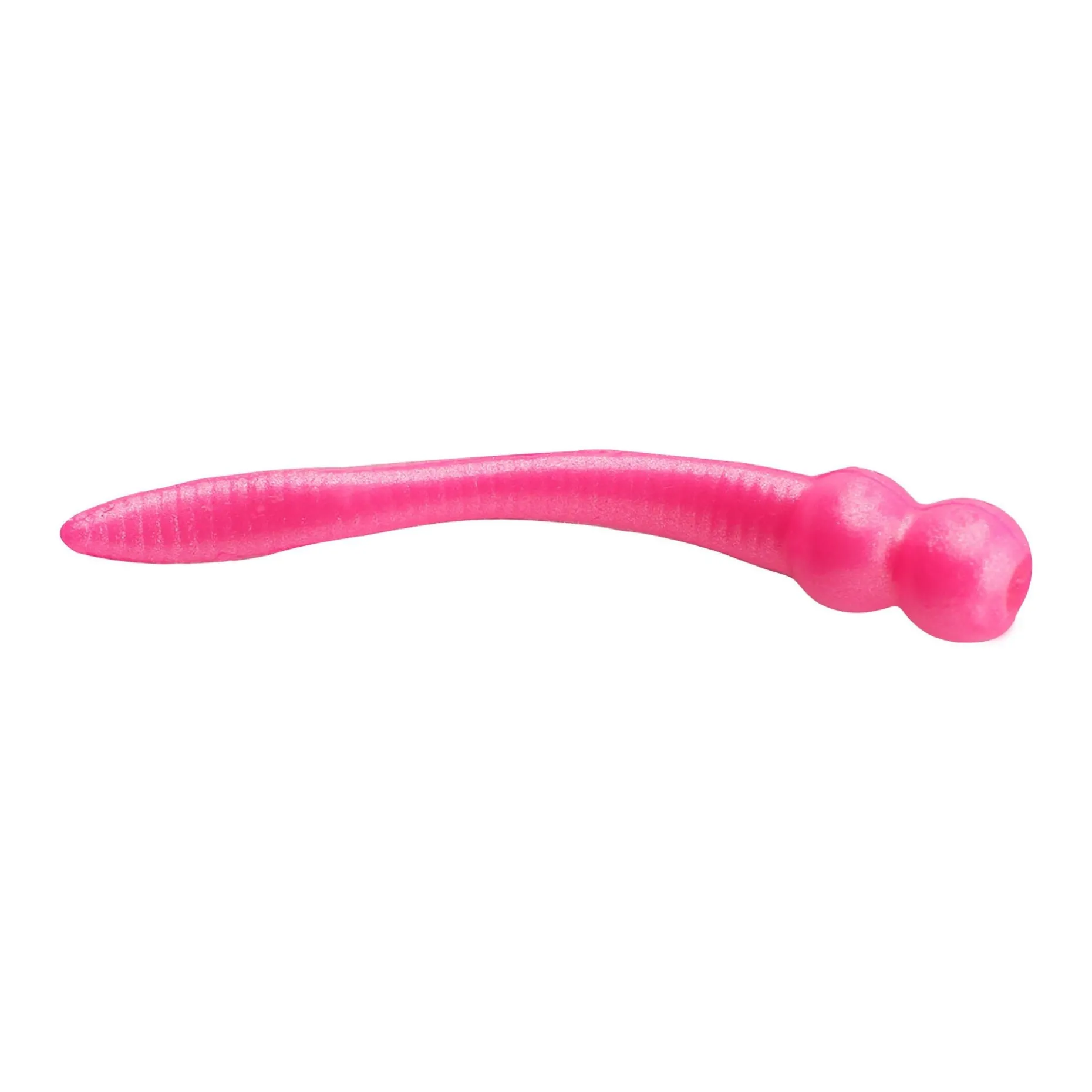 Berkley PowerBait® Whipworm