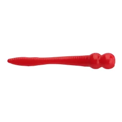 Berkley PowerBait® Whipworm