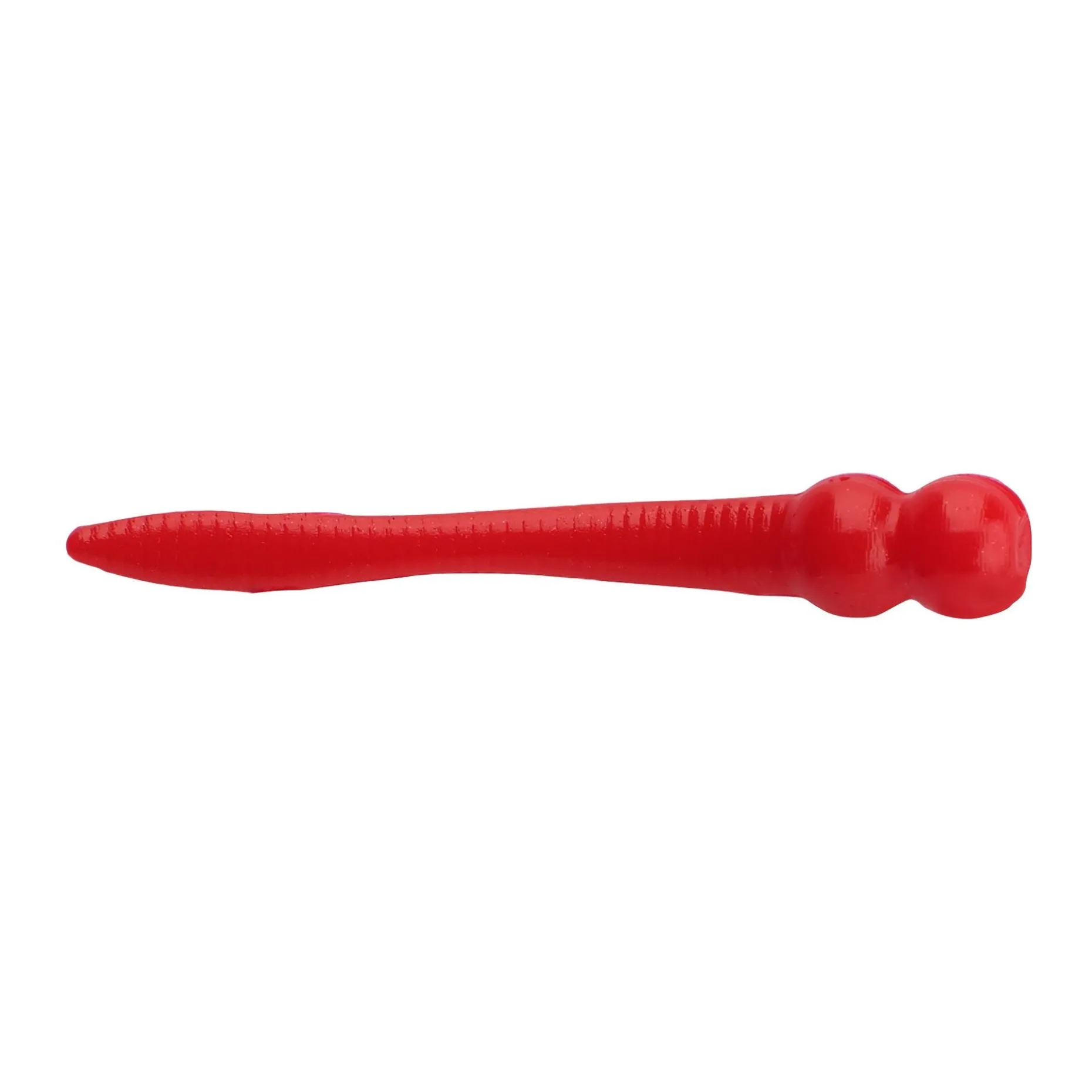 Berkley PowerBait® Whipworm