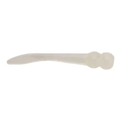 Berkley PowerBait® Whipworm