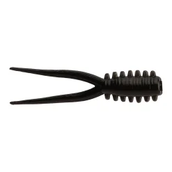 Berkley PowerBait® Wishbone