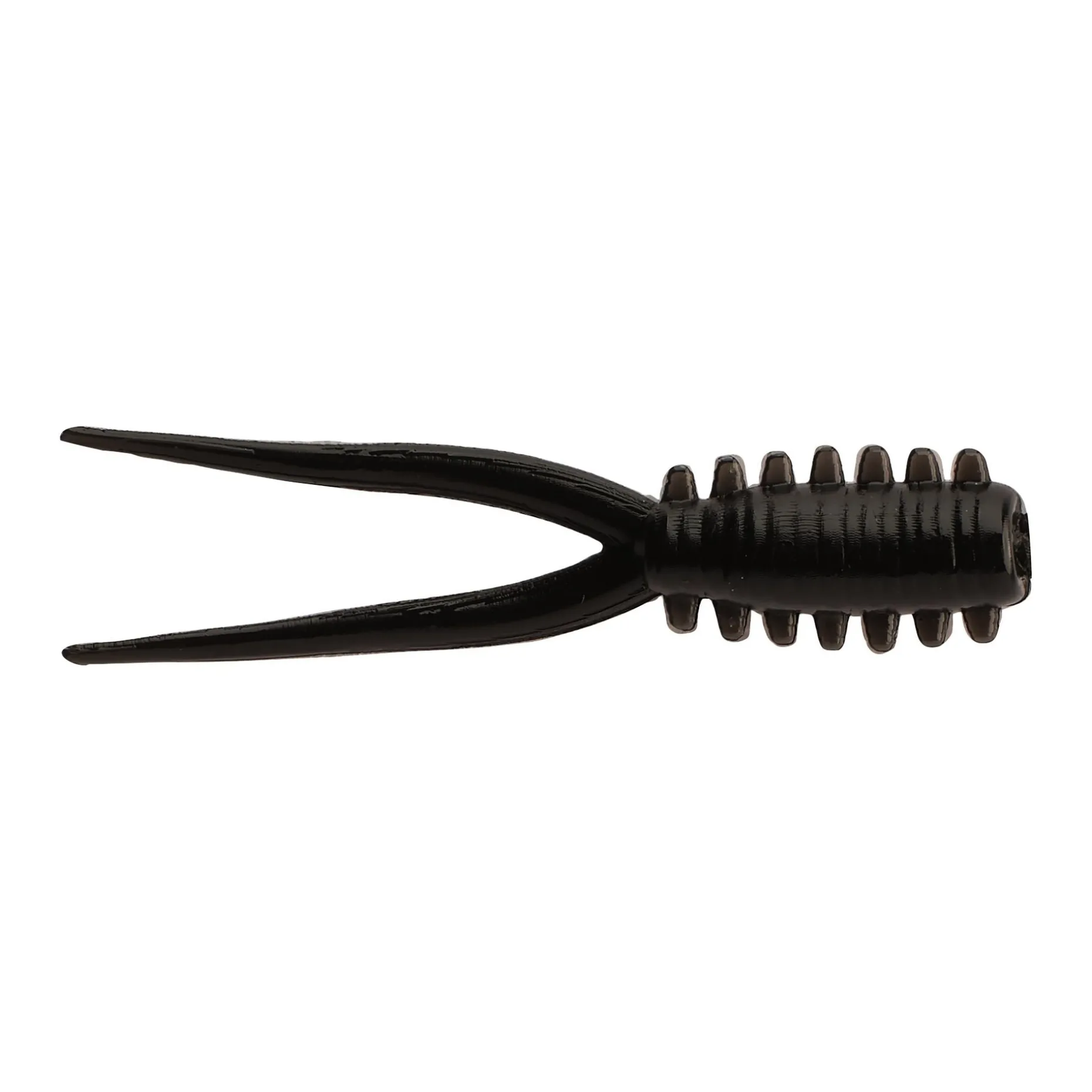 Berkley PowerBait® Wishbone