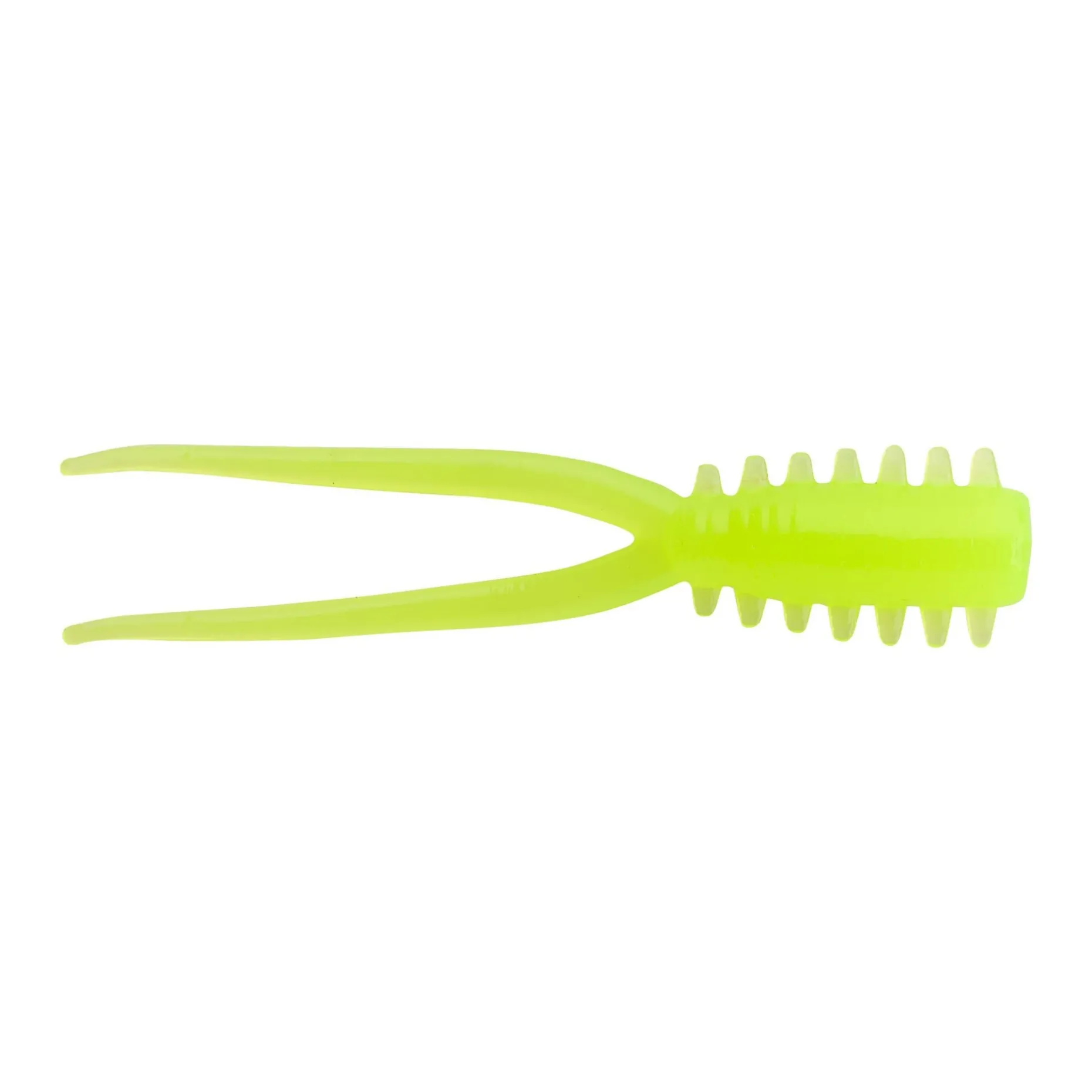 Berkley PowerBait® Wishbone