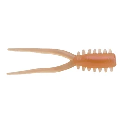 Berkley PowerBait® Wishbone