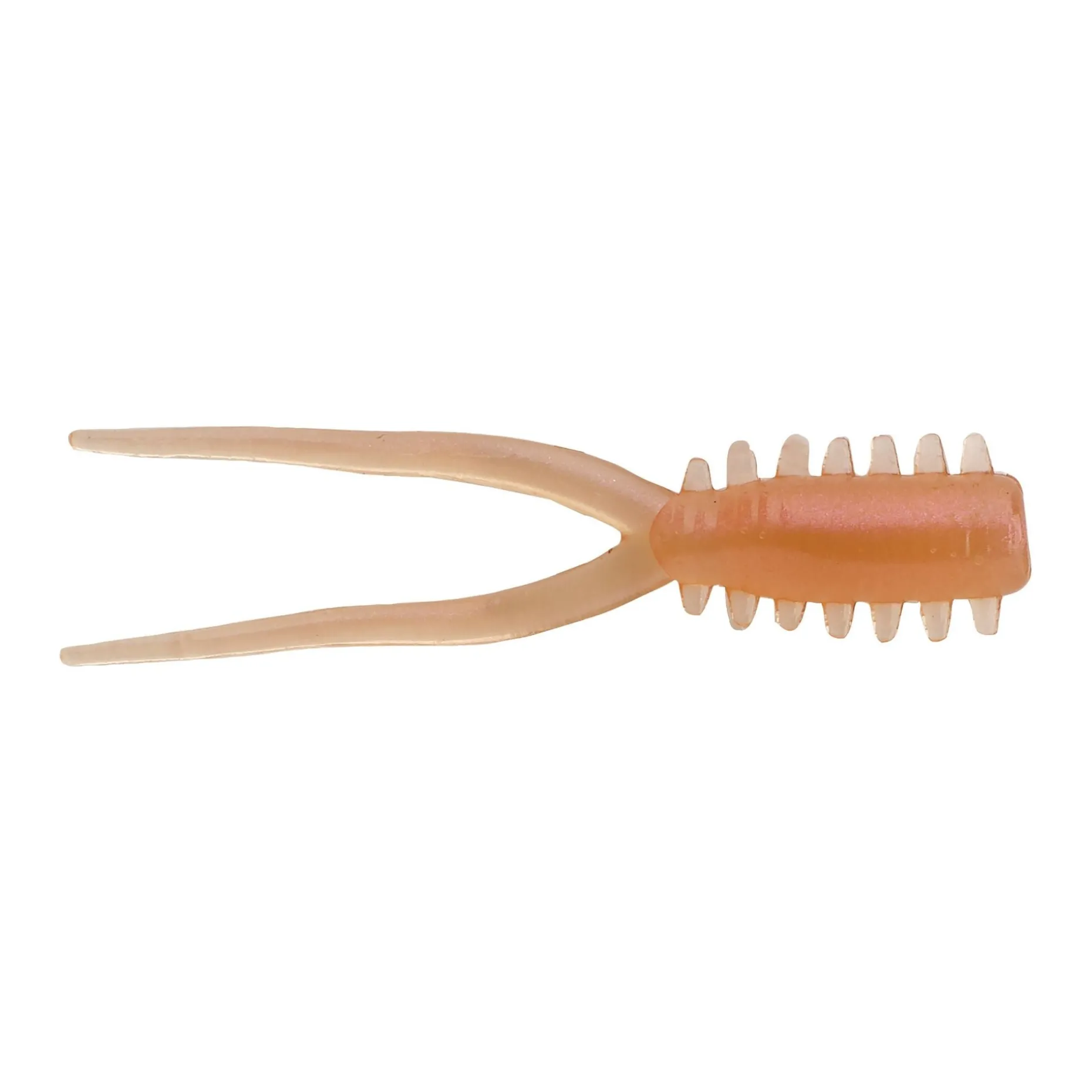 Berkley PowerBait® Wishbone