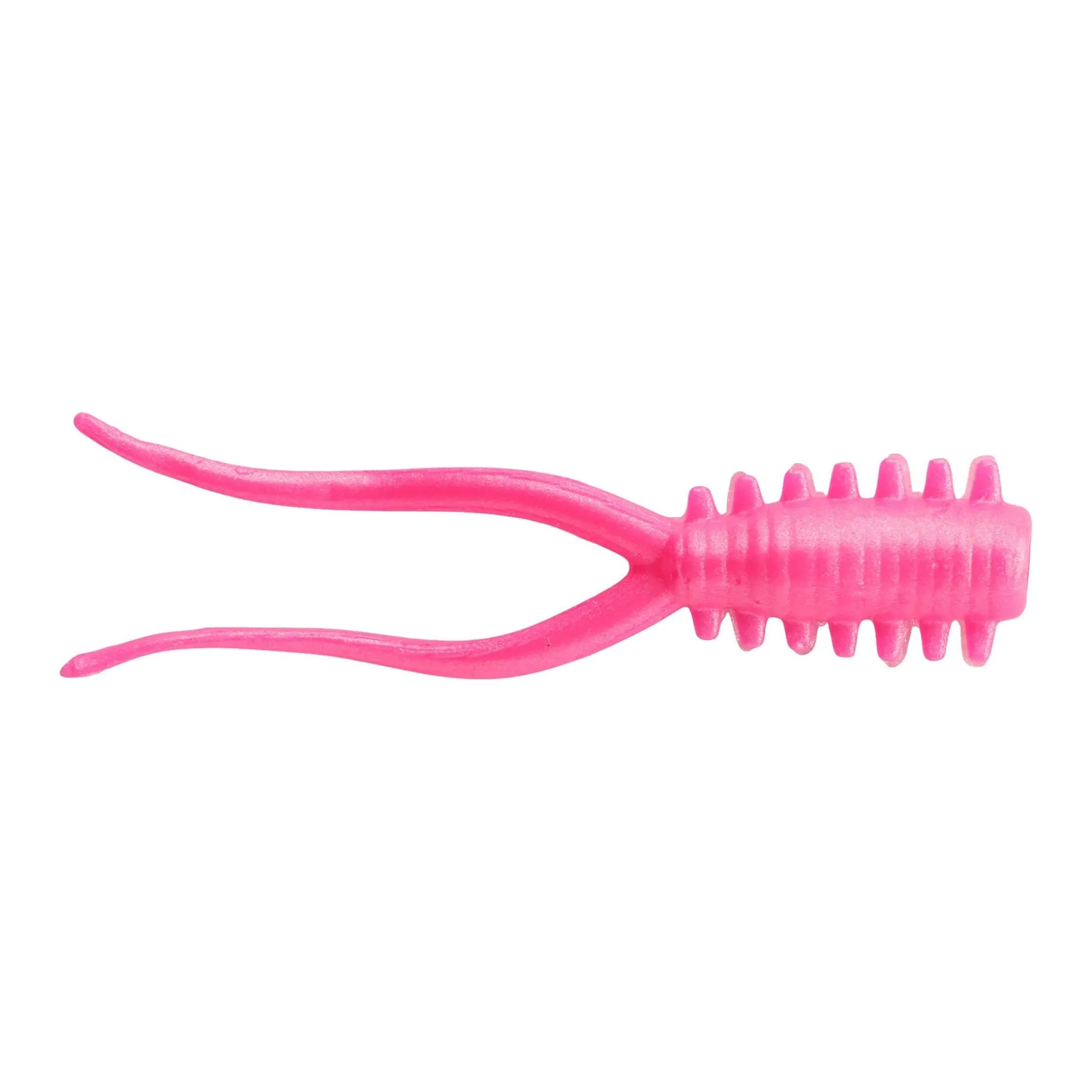 Berkley PowerBait® Wishbone