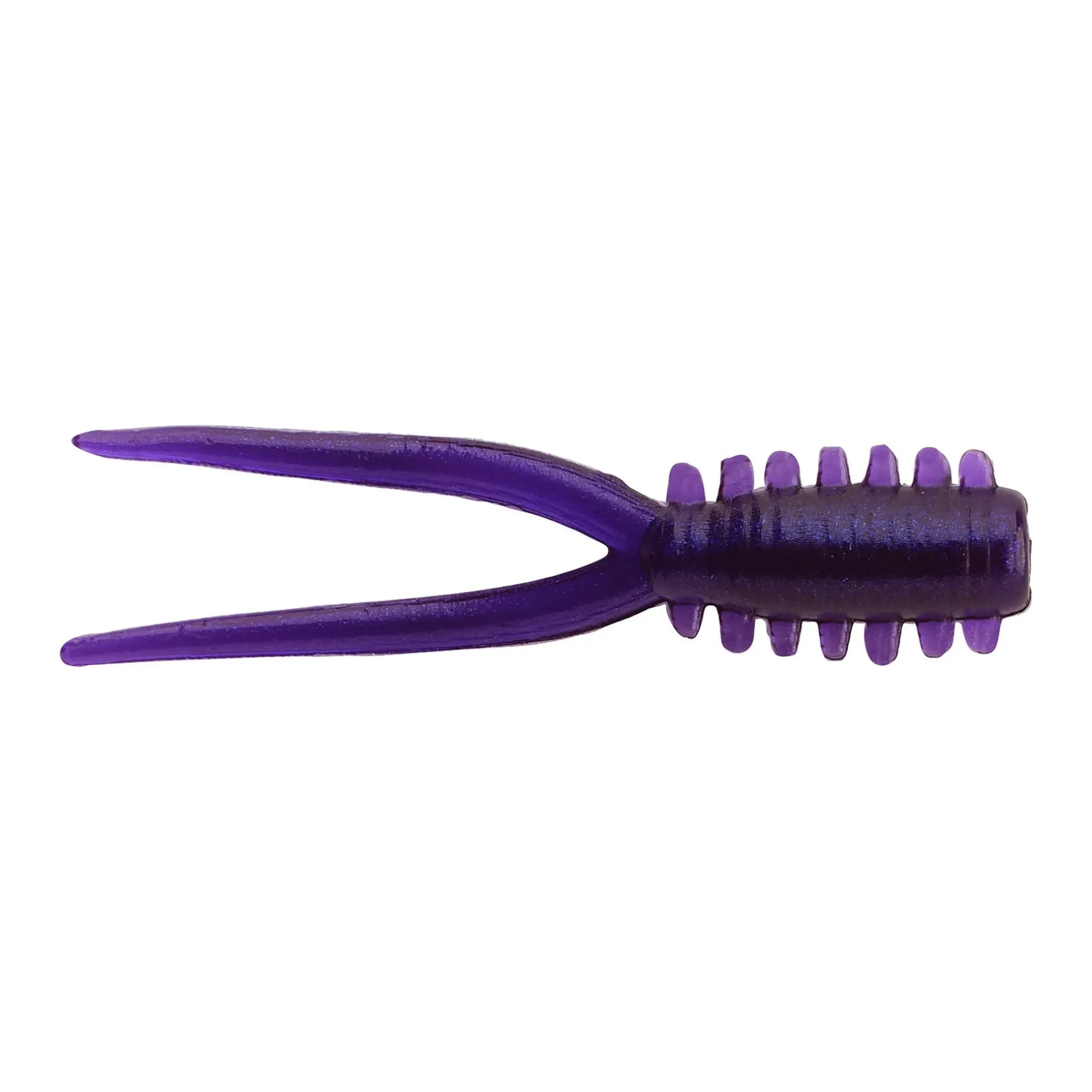 Berkley PowerBait® Wishbone