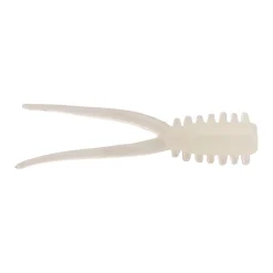 Berkley PowerBait® Wishbone