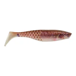 Berkley PowerBait®Saltwater Paddlin'PowerStinger