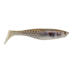 Berkley PowerBait®Saltwater Paddlin'PowerStinger