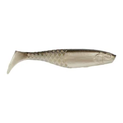 Berkley PowerBait®Saltwater Paddlin'PowerStinger