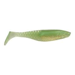 Berkley PowerBait®Saltwater Paddlin'PowerStinger
