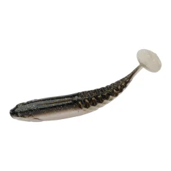 Berkley PowerBait®Saltwater Paddlin'PowerStinger