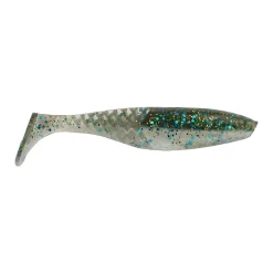 Berkley PowerBait®Saltwater Paddlin'PowerStinger