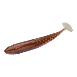 Berkley PowerBait®Saltwater Paddlin'PowerStinger
