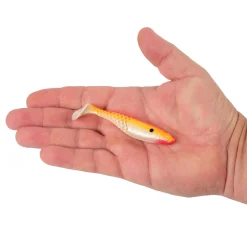 Berkley PowerBait®Saltwater Paddlin'PowerStinger