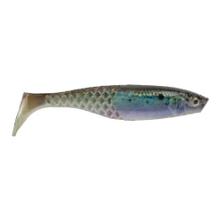 Berkley PowerBait®Saltwater Paddlin'PowerStinger