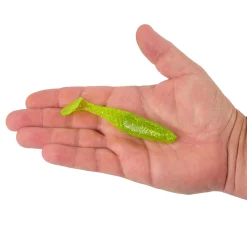 Berkley PowerBait®Saltwater Paddlin'PowerStinger