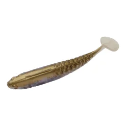 Berkley PowerBait®Saltwater Paddlin'PowerStinger