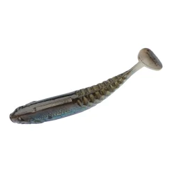 Berkley PowerBait®Saltwater Paddlin'PowerStinger