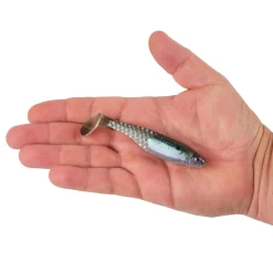 Berkley PowerBait®Saltwater Paddlin'PowerStinger