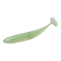 Berkley PowerBait®Saltwater Paddlin'PowerStinger