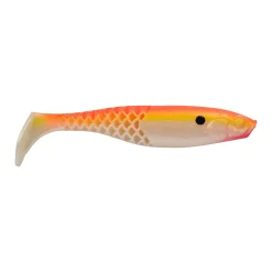 Berkley PowerBait®Saltwater Paddlin'PowerStinger