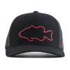 Berkley Profile Bass Trucker Hat
