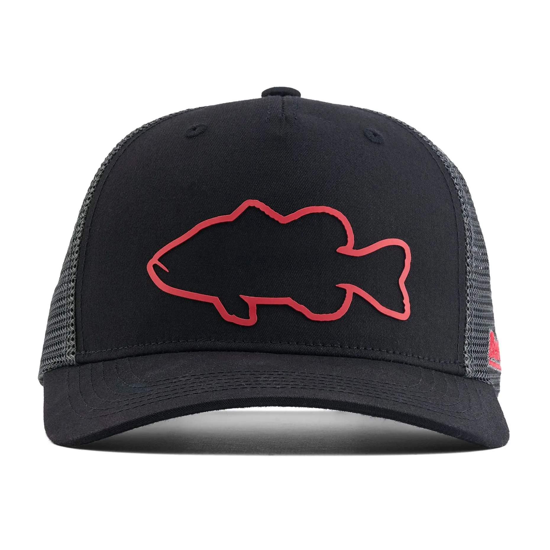 Berkley Profile Bass Trucker Hat
