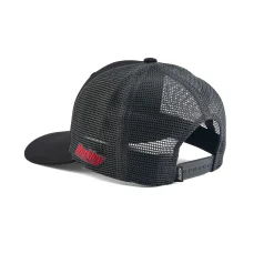 Berkley Profile Bass Trucker Hat