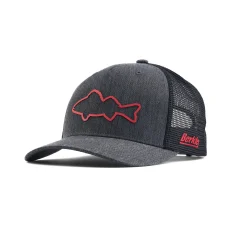 Berkley Profile Walleye Trucker Hat