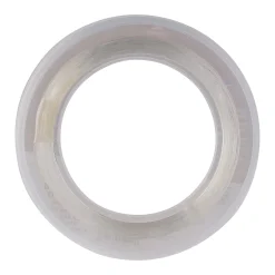 Berkley ProSpec® Chrome 100% Fluorocarbon Leader