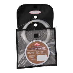 Berkley ProSpec® Chrome 100% Fluorocarbon Leader