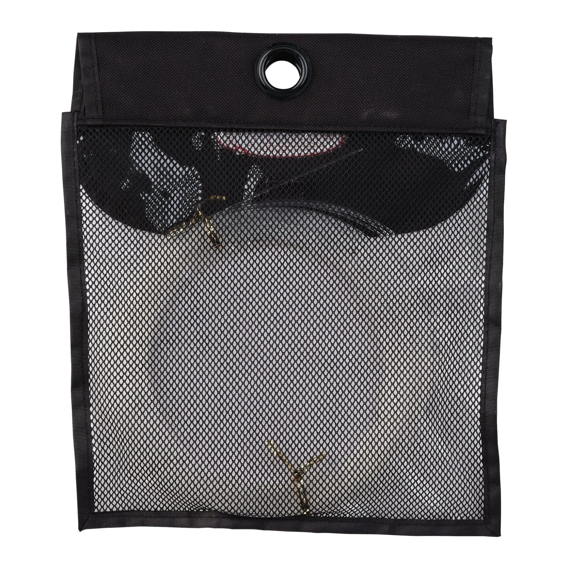 Berkley ProSpec® Chrome 100% Fluorocarbon Leader