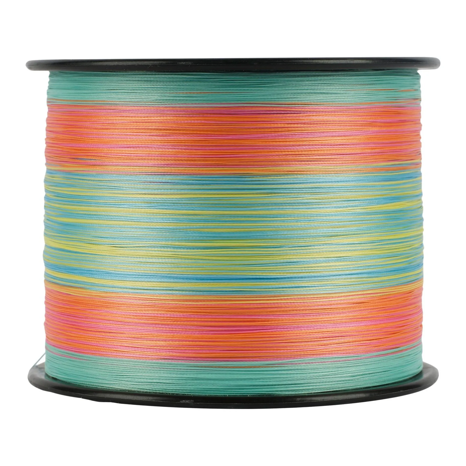 Berkley ProSpec® Chrome Braid